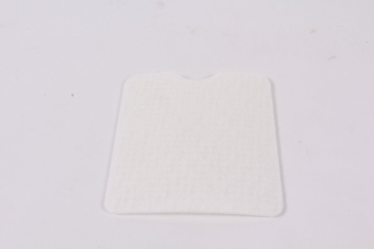 Husqvarna Filter Part # 523071101