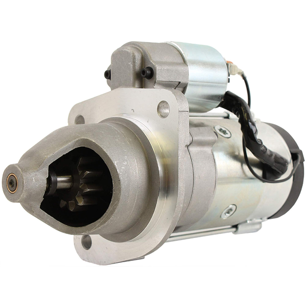 DB Electrical Starter for Volvo Penta Marine AD31 AD31A 2.4L 3.6L 1978-2005
