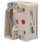 Supplying Demand WB23K10002 Range Surface Element Infinite Control Switch - Replaces 1085974, AH953499