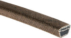 Gates 6837BR BladeRunner Lawn and Garden Belt