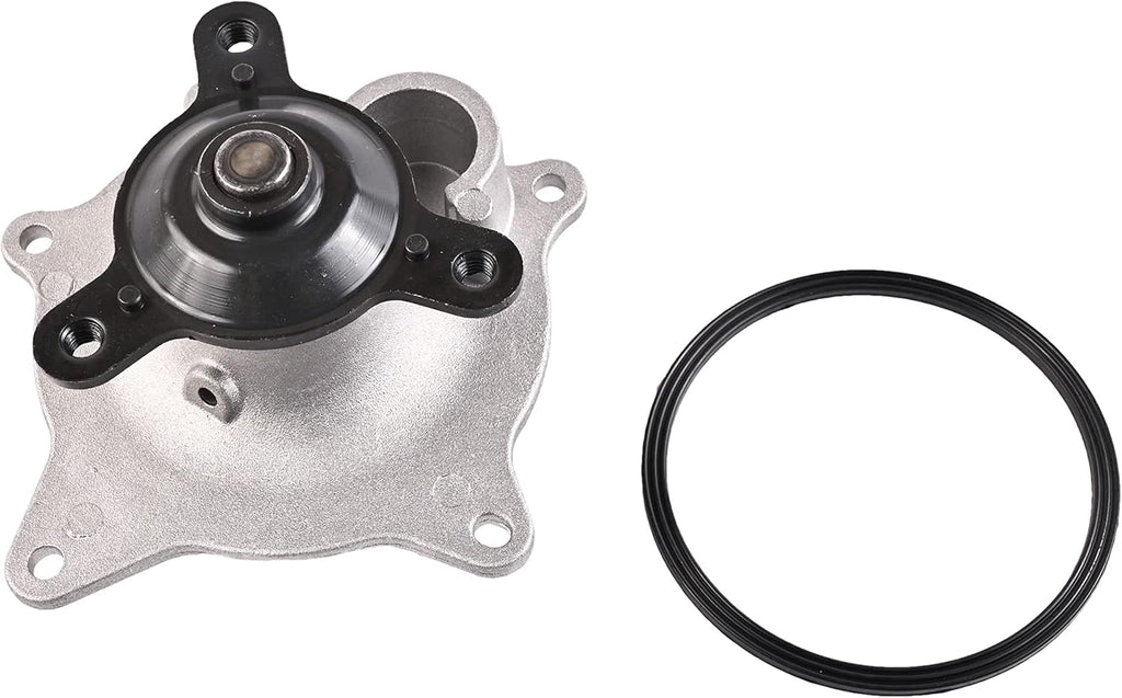 Engine Water Pump for Chrysler Town & Country VAN 2001-2007