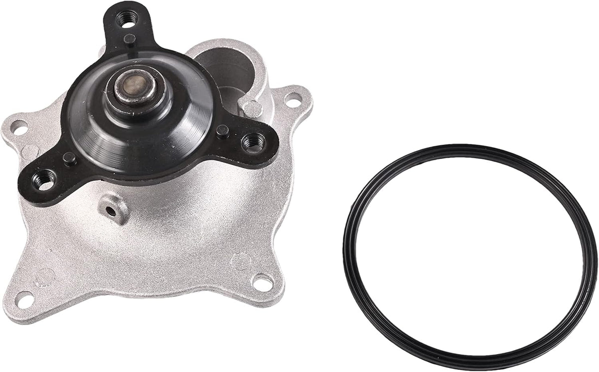 Engine Water Pump for Chrysler Town & Country VAN 2001-2007