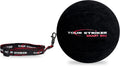 Tour Striker Smart Ball Golf Swing Training Aid | Patented swing trainer promotes proper arm connection, tempo, and