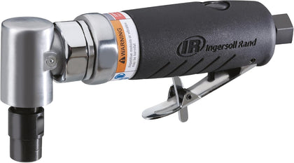 3101G Edge Series Portable 1/4-Inch Right-Angle Die Grinder with Lightweight Design