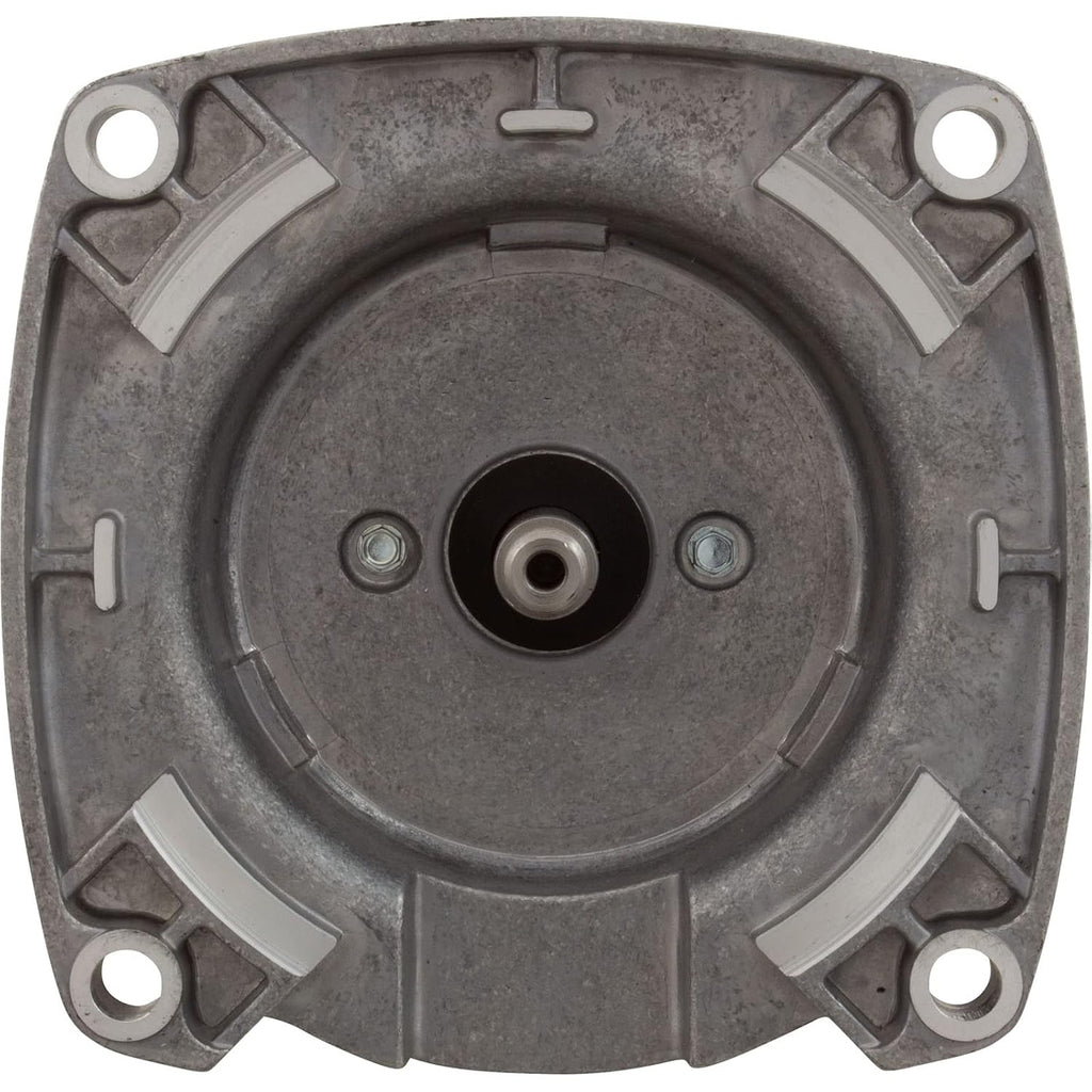 ASB847 US Motors 3/4 hp 3450 RPM 56Y 115/230V (ODP) High Efficiency Switchless Pool Pump Motor