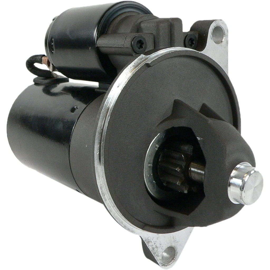 DB Electrical Starter 12 Volt Replaces United Technologies 5121440