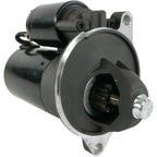 DB Electrical Starter 12 Volt Replaces United Technologies 5121440