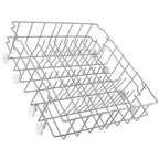5304535379 Replacement Lower Rack for frigidaire kenmore dishwashers