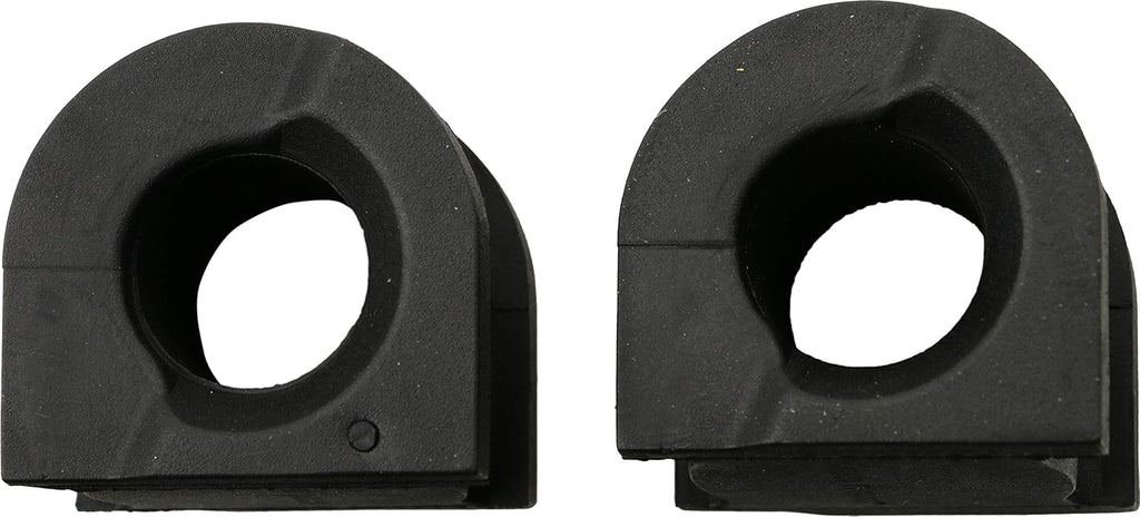 MOOG K201190 Suspension Stabilizer Bar Bushing for Honda Accord