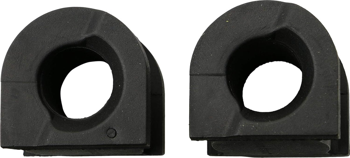 MOOG K201190 Suspension Stabilizer Bar Bushing for Honda Accord