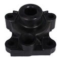 Outboard Engine 6J8-44311-00 Water Pump Housing for Yamaha 25HP-50HP