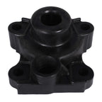 Outboard Engine 6J8-44311-00 Water Pump Housing for Yamaha 25HP-50HP