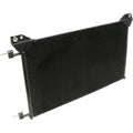 Universal Air Conditioner CN 4953PFC A/C Condenser