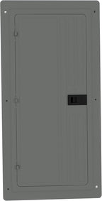 SN Series 200 Amp 30-Space 30-Circuit Main Lug Plug-On Neutral Load Center Indoor