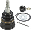 MOOG K80604 Front Upper Suspension Ball Joint for Jeep Grand Cherokee
