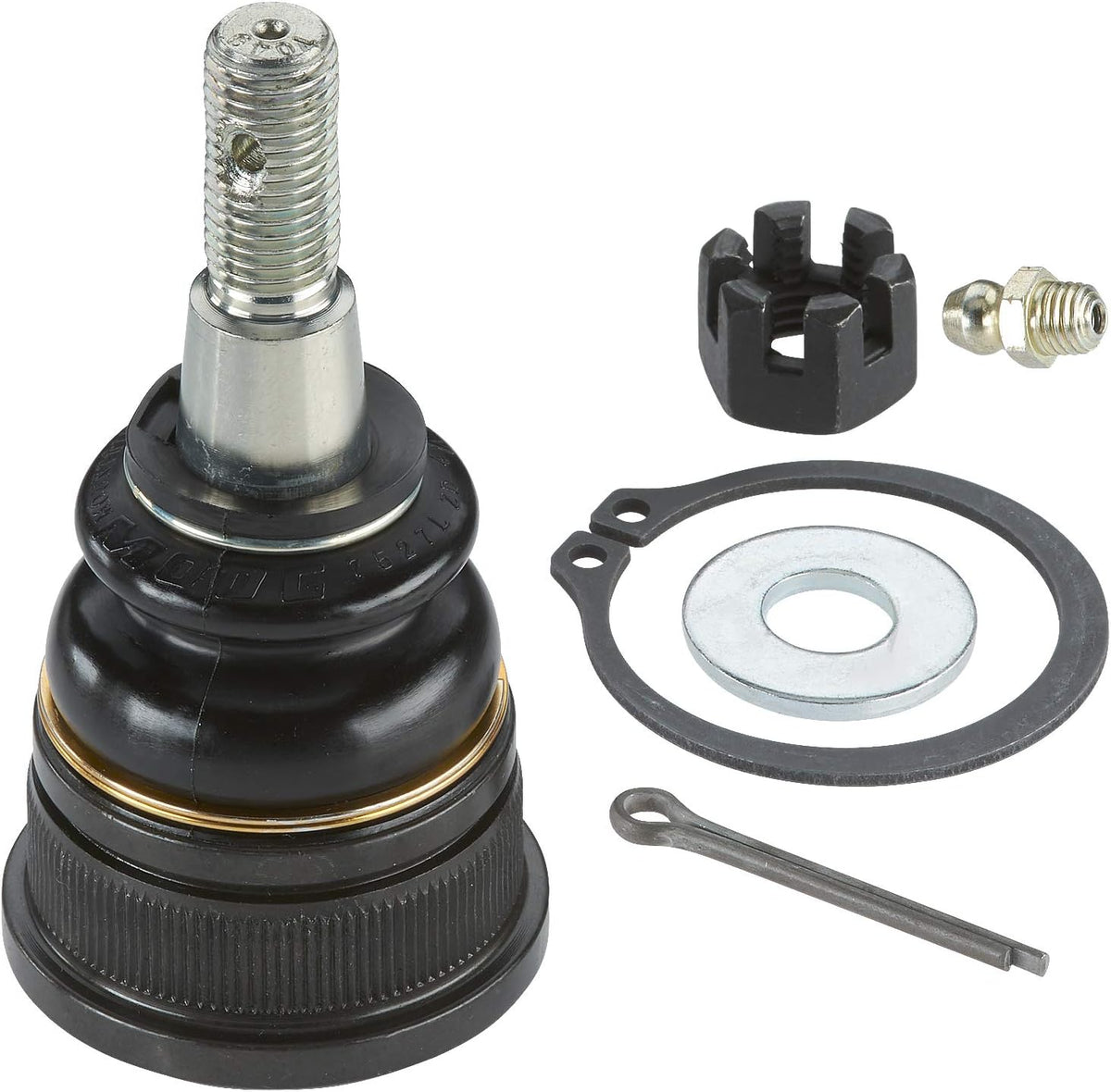 MOOG K80604 Front Upper Suspension Ball Joint for Jeep Grand Cherokee
