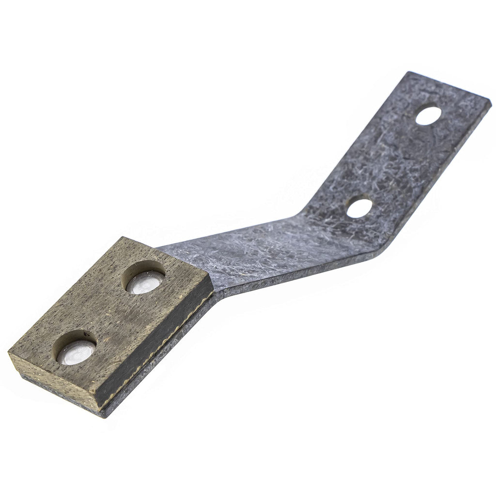 MTD Replacement Part Blade Brake Assembly