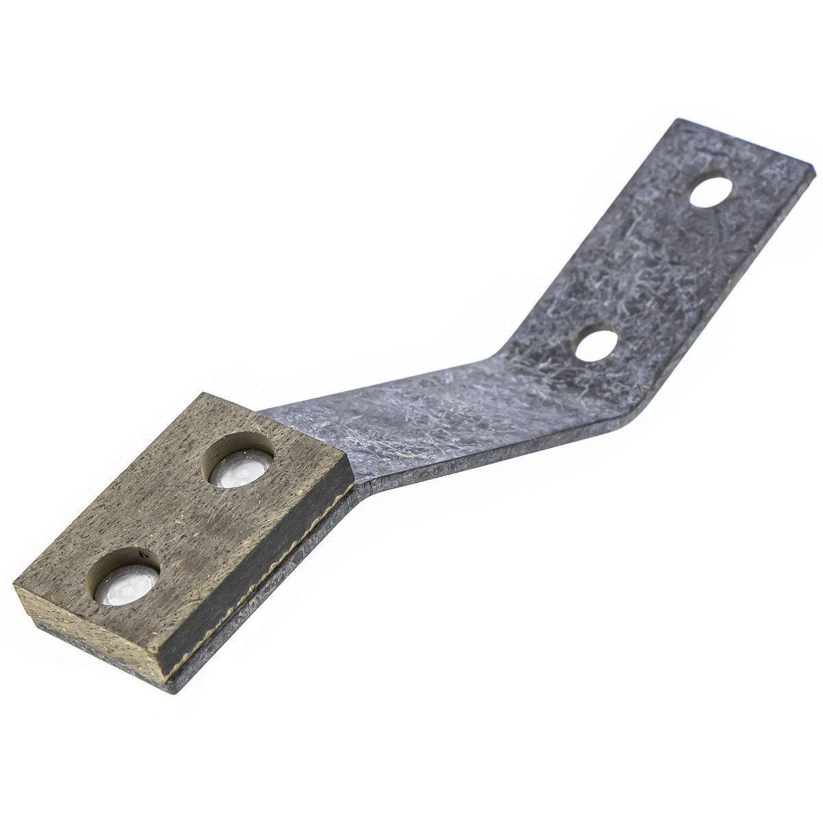 MTD Replacement Part Blade Brake Assembly