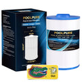 C-7350 SPA Filter Replaces Caldera 50 1PACK
