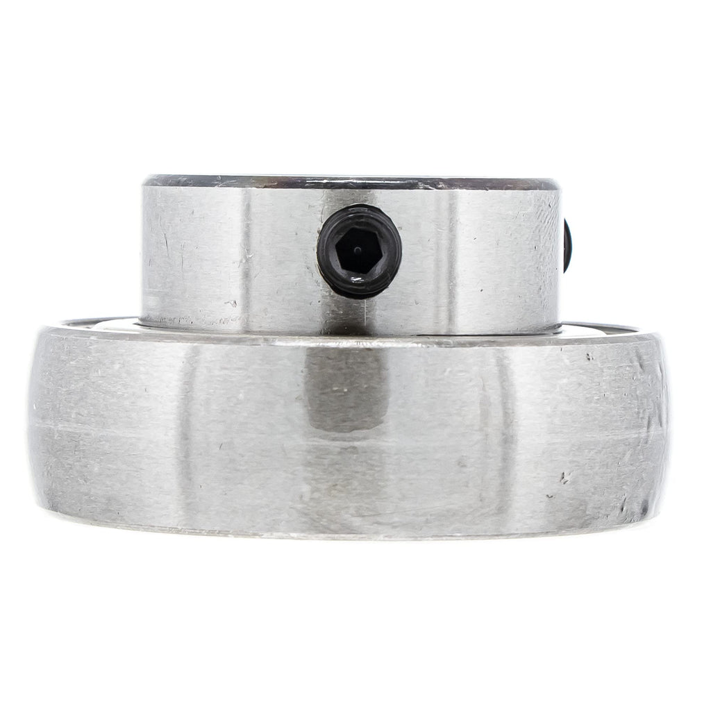 John Deere Original Equipment Bearing #AM128685