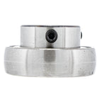 John Deere Original Equipment Bearing #AM128685