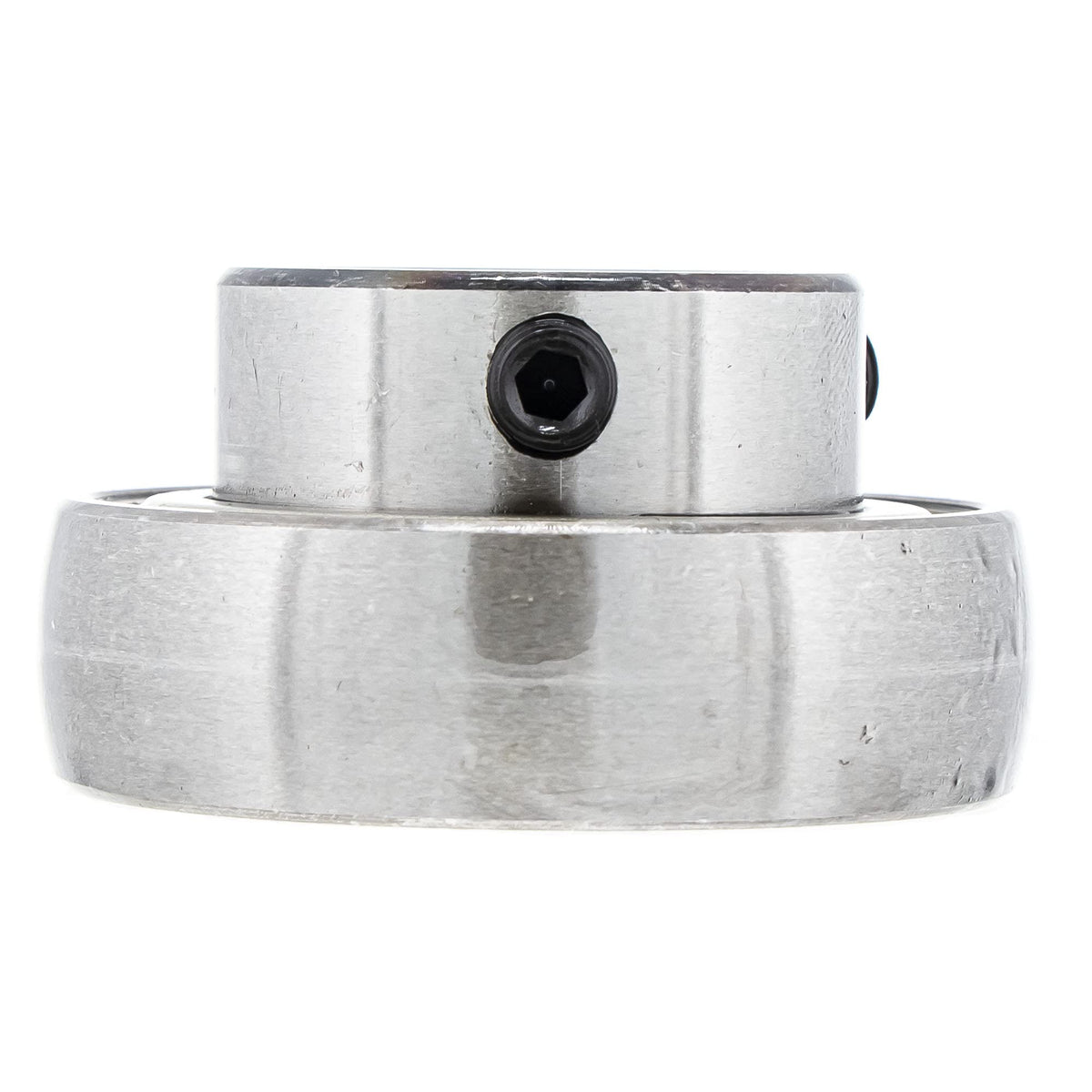 John Deere Original Equipment Bearing #AM128685