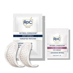 Retinol Correxion Forehead Wrinkle Patches, Hyaluronic Acid, 6 Patches
