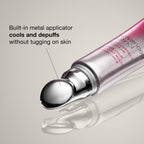 Advanced Retinol Multi-Correct Eye Cream, 0.5 oz
