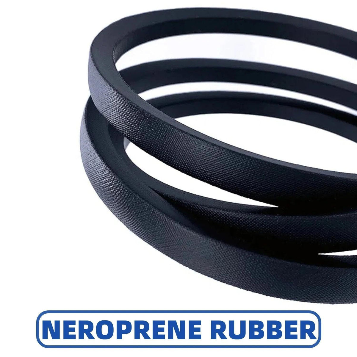 037X88 42" Deck Belt for Murray 037X88MA 37X88 710213 037X96MA 37X96 37X96MA