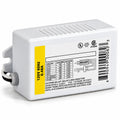 CFL Electronic Ballast, 120V, Rapid Start, Thermally Protected,UL