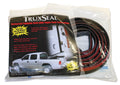 TruXedo TruXseal Universal Tailgate Seal