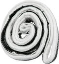 PS3522851 Dryer Drum Felt Gasket Seal Replacement for LG DLEX3900W