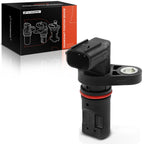 A-Premium Engine Crankshaft Position Sensor Compatible with Honda