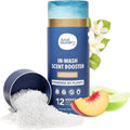 Scent Booster Beads, Ocean Breeze, Non-Toxic In-Wash, 320g