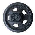 The Mini Excavator Front Idler for Kubota U35