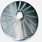 WFHJKI Juicer Replacement Cutter/Shredder Blade for Model 6001 or 5001 compatible with ACME, 2