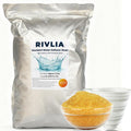 Portable RV Water Softener Resin Refill (9 Lbs)