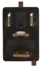 WVE by NTK 1R1923 Computer Control Relay, 1 Pack