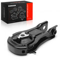 A-Premium Rear Torque Strut Mount Compatible with Mazda