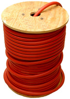 Gates 27418 Multi-Use Hose-50' Length, Inner Diameter 3/4"