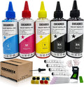 260XL 500ml Ink Refill Kit