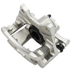 IRONTEK 18B5046 Rear Left Side Disc Brake Caliper for Dodge Nitro 2007-2011