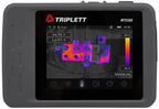 Triplett IRTC550 Pocket Thermal Imaging Camera
