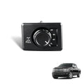 FL3Z‑14B166‑DA Transfer Case Switch Compatible for Ford F‑150 2015‑2020
