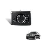 FL3Z‑14B166‑DA Transfer Case Switch Compatible for Ford F‑150 2015‑2020