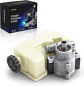 Power Steering Pump, 52088710AA, for Jeep Liberty 2002-2006