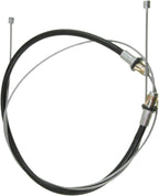 Dorman C93523 Front Parking Brake Cable