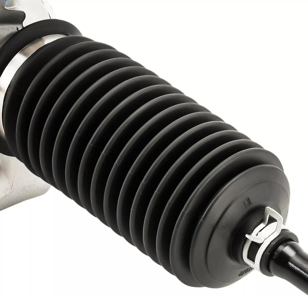 Power Steering Rack And Pinion For Toyota Rav4 1996-2000