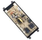 OEM Replacement for Frigidaire Oven Control 316418200 316557100