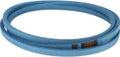 A&I A83K Premium Kevlar V-Belt - 1/2" Top Width, 85" Outside Circumference